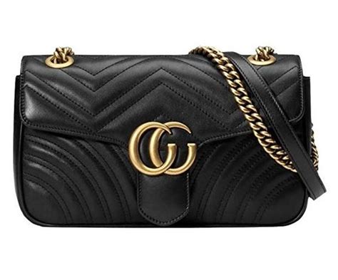 gucci dupe bag amazon|gucci duplicate bags.